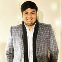 Manav (@m_manavj16) Twitter profile photo