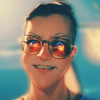 iJIGEN (@ijigen_da) 's Twitter Profile Photo iJIGEN (@ijigen_da) 's Twitter Profile Photo