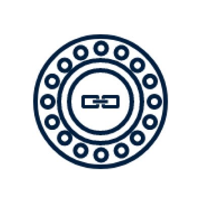 KoinizeCom's profile picture. Stay informed with #Koinize! Your trusted source for unbiased, up-to-date info on #cryptocurrencies and #blockchain. #Crypto #Blockchain