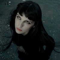 Lucia & The Best Boys (@luciabestboys) 's Twitter Profile