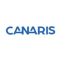 Canaris(@CanarisOfficial) 's Twitter Profile Photo
