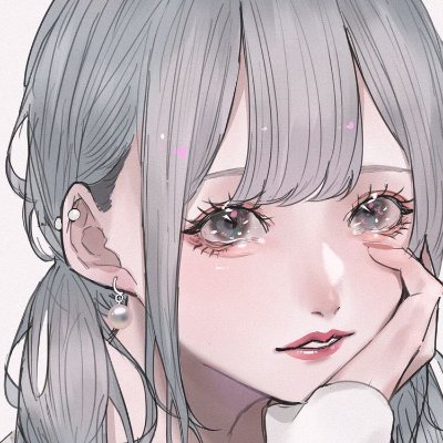 L__channu's profile picture. 鬼出勤🚗ホス狂い❣️/お金のために働いてる🥺