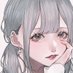 Lใกใใ (@l__channu) Twitter profile photo Lใกใใ (@l__channu) Twitter profile photo