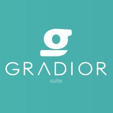 Gradior_Suite Profile Picture