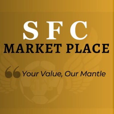 Think your business, career, product, votes, think SFC Market Place