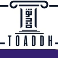 شركة تؤدة لتصنيف المقاولين (@tassnef2030) 's Twitter Profile