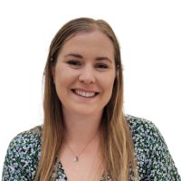 Hayley Everett (@hayleyeverett12) 's Twitter Profile