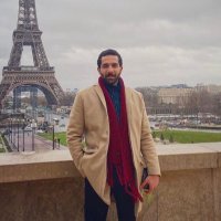 Hasan AWAD, PhD(@HasanAw08979324) 's Twitter Profile Photo