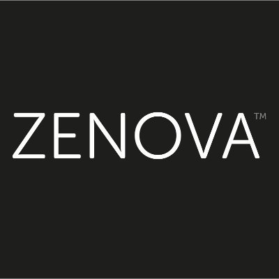 Zenova Group PLC Investor Account #ZED
Developing cutting-edge fire safety & heat management solutions across the housing, industrial & commercial sectors