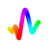 ArtBlocksBot's profile image