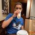 𓁩عٌـِـِِـِـمـْـْْـْروُ𓁪 (@amrtnb) Twitter profile photo 𓁩عٌـِـِِـِـمـْـْْـْروُ𓁪 (@amrtnb) Twitter profile photo