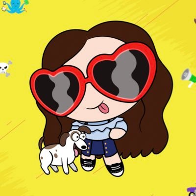 THITA_tpy's profile picture. 