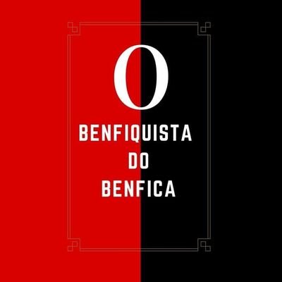 Obenfiquista04 Profile Picture