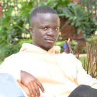 Mr. Oketchy••• (@dooh_oketchy) 's Twitter Profile