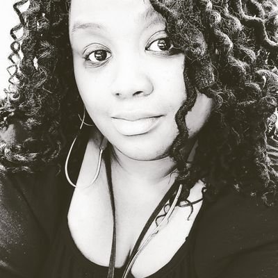 BrittanyVaneice's profile picture. Certified Billing and Coding Specialist (CBCS), Marshall University Alum who loves sports.