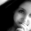 Anna Hailey - @AnnaKayxx - Twitter