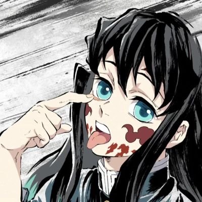 みつなさんのプロフィール画像