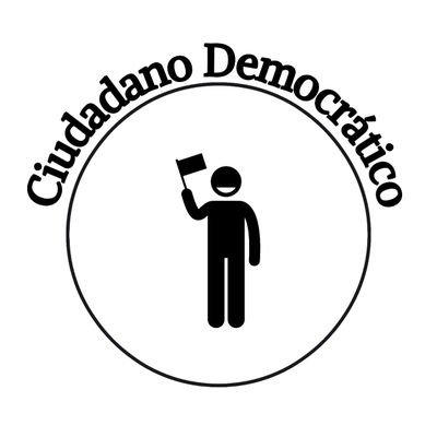 #ciudadanodemocraticovzla ayúdanos con información sobre:
🛄#trabajo
🏠#renta
🚗#ventas
📸#publicidad
♿#serviciospublicos
Para anunciarte escríbenos al DM🔊