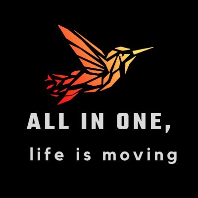 Allinonelifeis1's profile picture. Digital Creator. Creates Bollywood Remix songs and short story status videos...