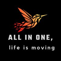 All in one, life is moving(@Allinonelifeis1) 's Twitter Profile Photo