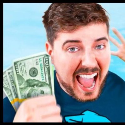 👉💎Win Digital Giftcard From Mrbeast surprise world.
👉💎Claim your free 21 different digital giftcards Right now .
👇💎Collect now👇
      👇👇👇👇👇