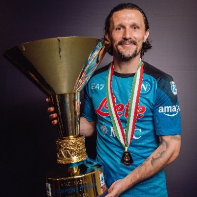 suchsteefat's profile picture. https://t.co/QwVmEvlC2A link in bio