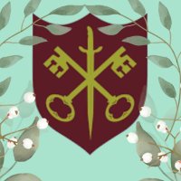 St Peter and St Paul (@sspplincoln) 's Twitter Profile