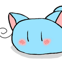 Kira Norman - @BlueChibiKitty - Twitter