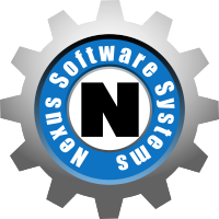 NexUS 🇺🇸 Software Developers ⭐️⭐️⭐️⭐️⭐️(@NexWebSites) 's Twitter Profileg