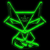 MetzilMazatl.tez + SovereignSeraphim.eth 🪶🏳️🌈 (@theascendant3) Twitter profile photo MetzilMazatl.tez + SovereignSeraphim.eth 🪶🏳️🌈 (@theascendant3) Twitter profile photo