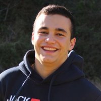 Fernando Corte (@fnandocorte) 's Twitter Profile