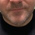 Tufty (@tuftiest2023) Twitter profile photo Tufty (@tuftiest2023) Twitter profile photo