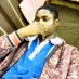 Akintoye Caleb (@calebakintoye) Twitter profile photo Akintoye Caleb (@calebakintoye) Twitter profile photo