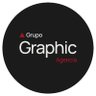 GrupoGraphic's profile picture. Una Agencia de Publicidad un poquito como el Caso de Benjamin Button: después de 45 años, aún más jóvenes. Publicidad Exterior, Marketing Online y mucha ilusión