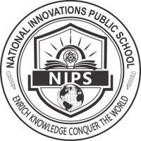 National Innovations Public School Zanipore - NIPS(@NIPS_Zanipore) 's Twitter Profile Photo