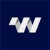 Wiima Logistics (@wiimalogistics) Twitter profile photo Wiima Logistics (@wiimalogistics) Twitter profile photo