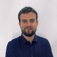 Laurent BLEUZE LCA (@laurent_bleuze) 's Twitter Profile