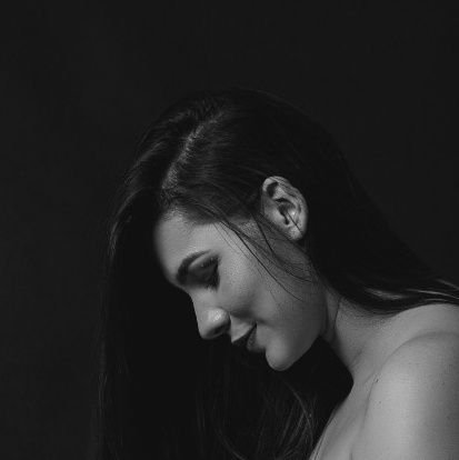 Insta: fisio.melissarias

Maía 👑💜
