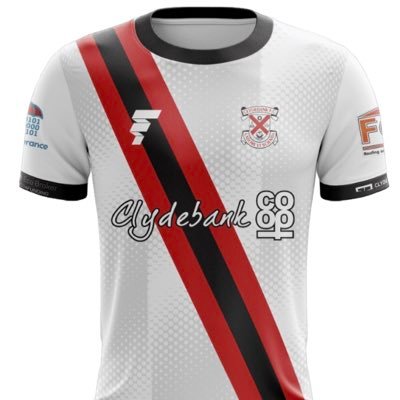 Clydebank10acad's profile picture. 2010