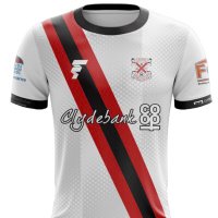 Clydesdale fc 2010 black (@clydebank10acad) 's Twitter Profile Photo Clydesdale fc 2010 black (@clydebank10acad) 's Twitter Profile Photo