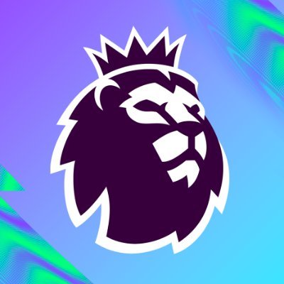 Official Twitter account for Fantasy Premier League