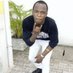 Agbakpoo Mnongo (@agbakpoom) Twitter profile photo Agbakpoo Mnongo (@agbakpoom) Twitter profile photo