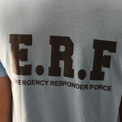 ddbhudev's profile picture. 