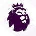 Premier League Communications (@plcomms) Twitter profile photo Premier League Communications (@plcomms) Twitter profile photo