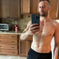 matthasbigballs (@matthiasiam5) 's Twitter Profile