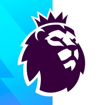 Premier League Communities