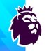 Premier League Communities (@plcommunities) Twitter profile photo Premier League Communities (@plcommunities) Twitter profile photo