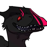 fuckng bird (@lucienslab) 's Twitter Profile