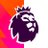 PL Youth