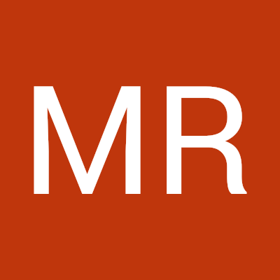 rathore13501's profile picture. 